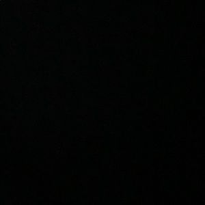 Meet your Posher, Noor